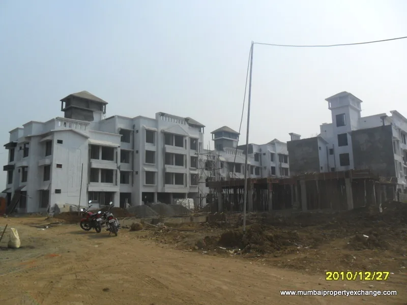 23 Dec 2010