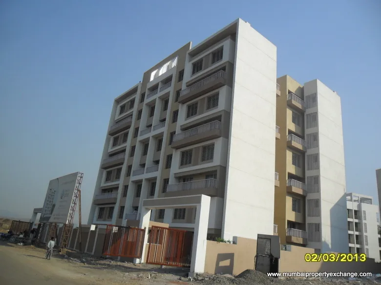 2 March 2013