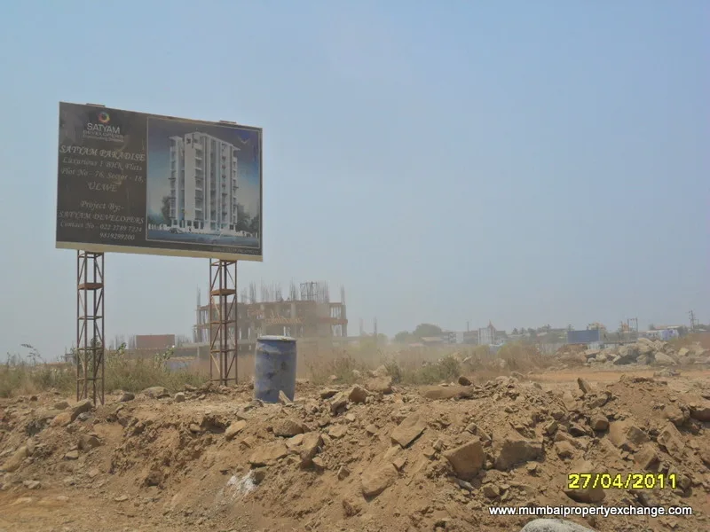 27th April 2011