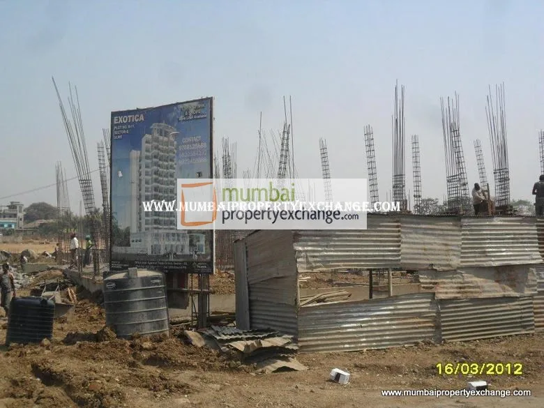 23 March 2012