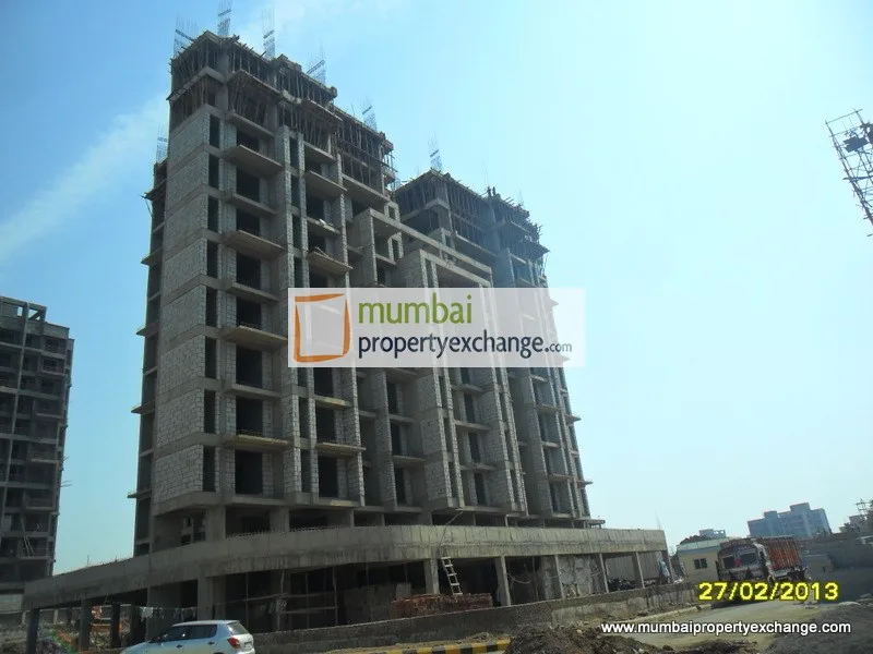 26 Feb 2013
