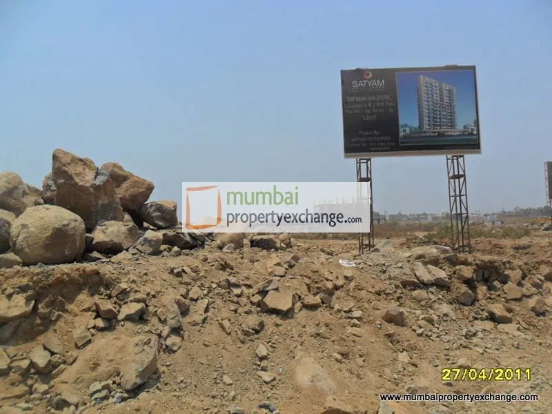 27th April 2011