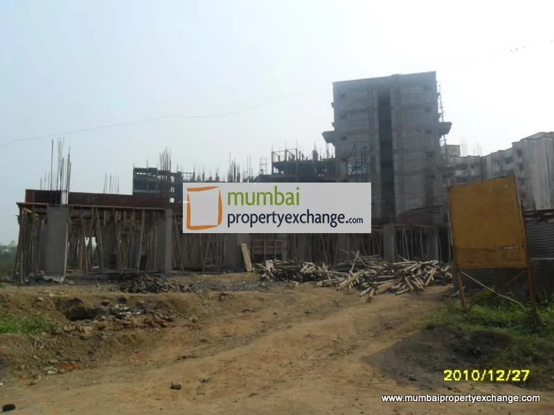 23 Dec 2010