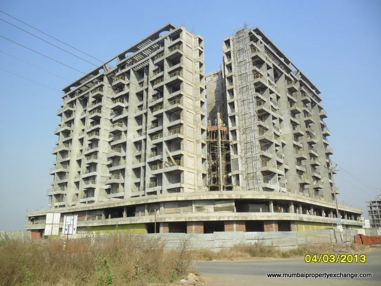 2 March 2013