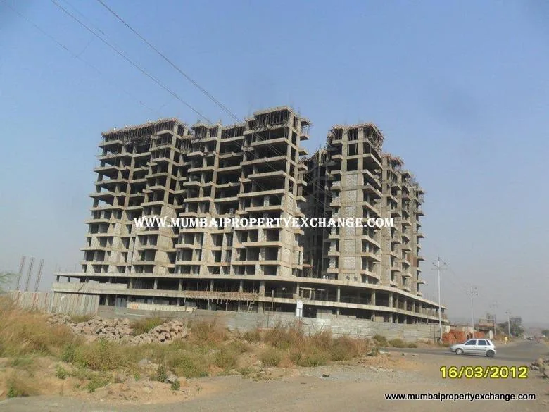 23 March 2012
