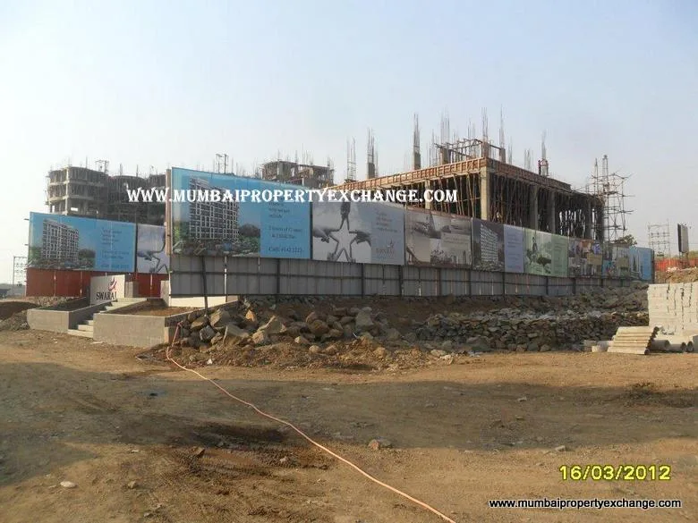 23 March 2012