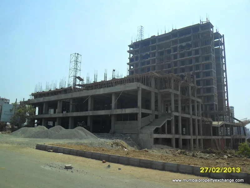 26 Feb 2013
