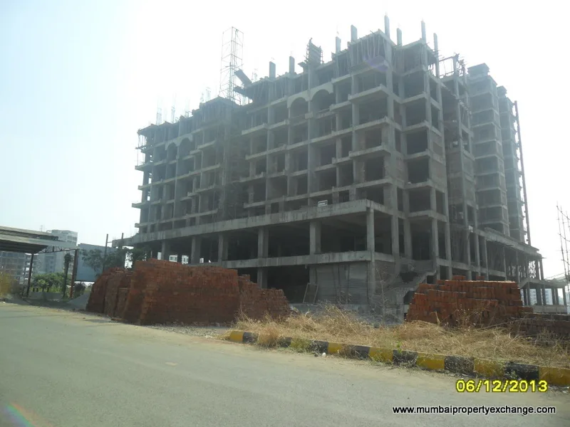 5th Dec 2013