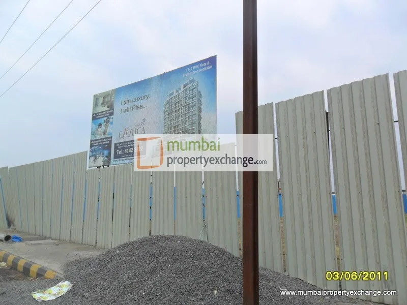 5th June 2011