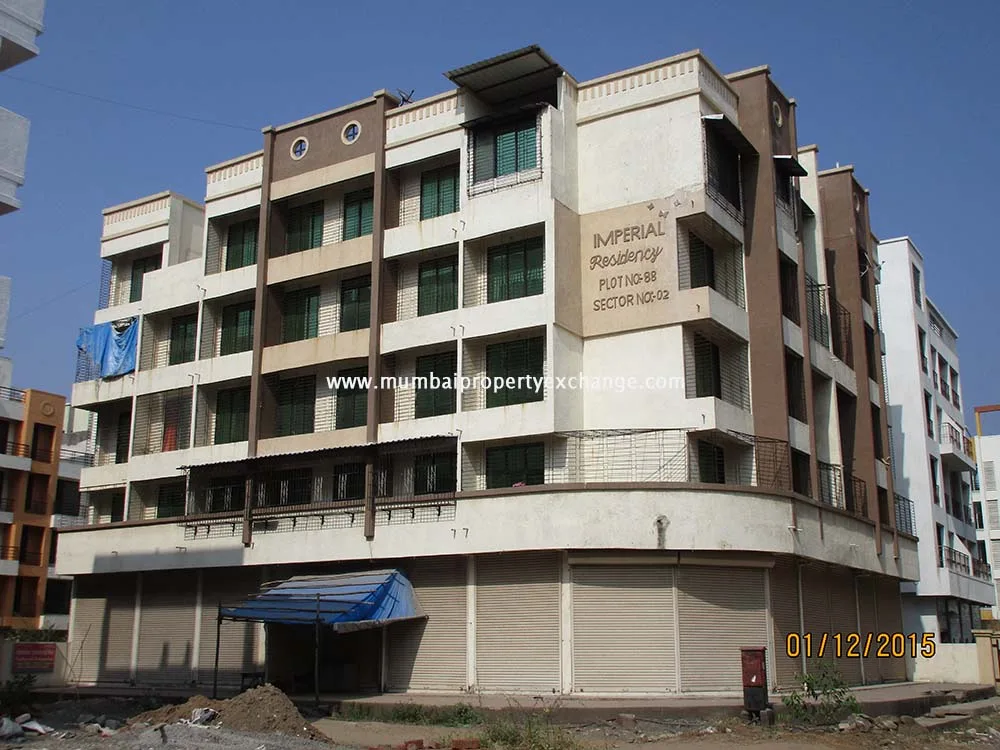 01-Dec-2015