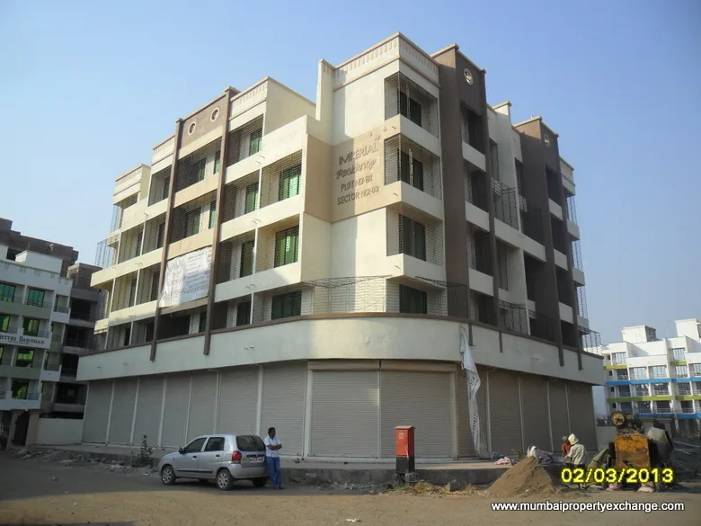 2 March 2013