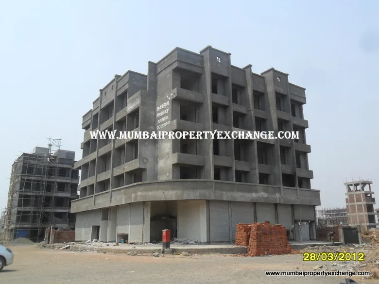 23 March 2012