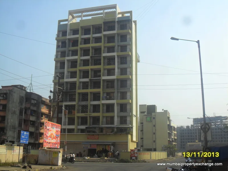 14 Nov 2013