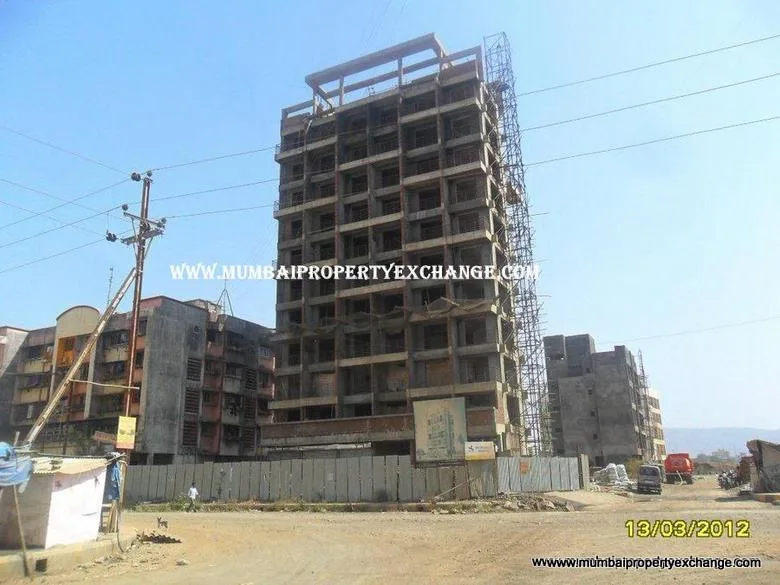 23 March 2012