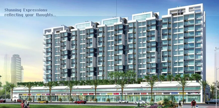 Main Image