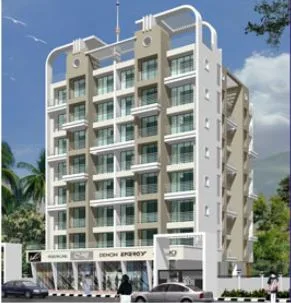 Main Image