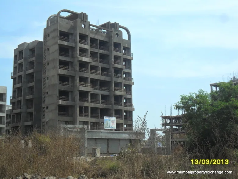 12 March 2013