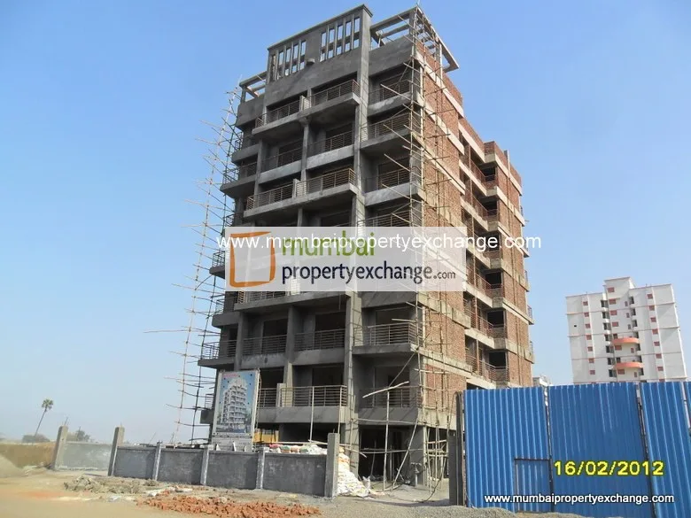 14 Feb 2011