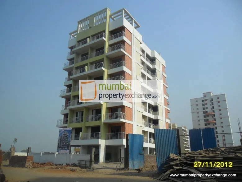 28 Nov 2012