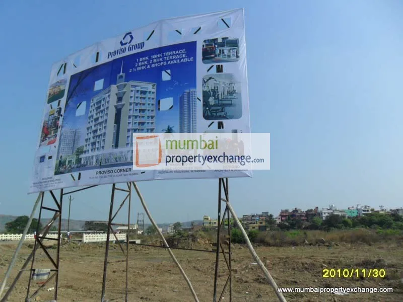 23 Dec 2010