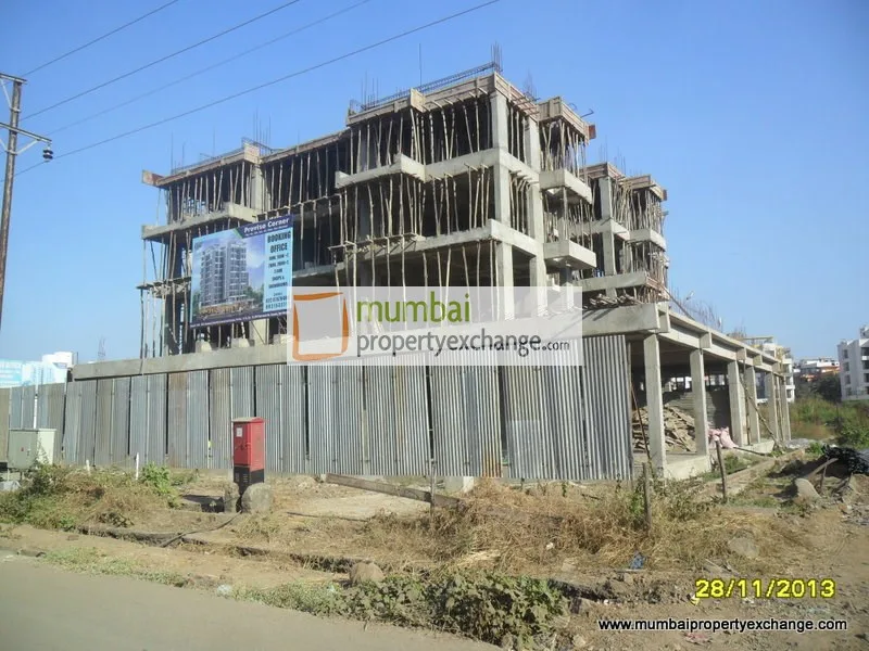 27 Nov 2013