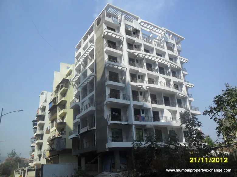 23 Nov 2012