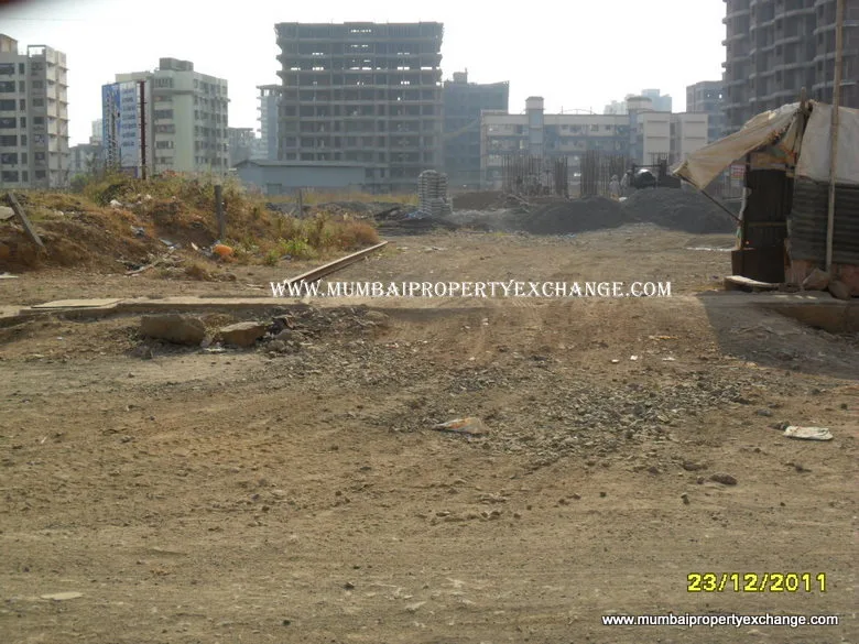 12th Dec 2011