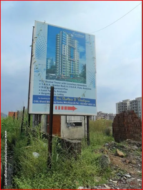 23 Dec 2010