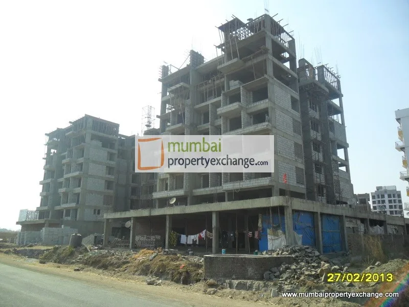 26 Feb 2013