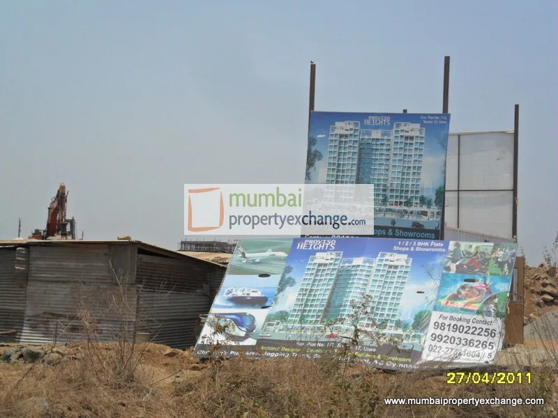 27th April 2011