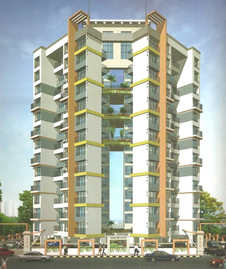 Main Image