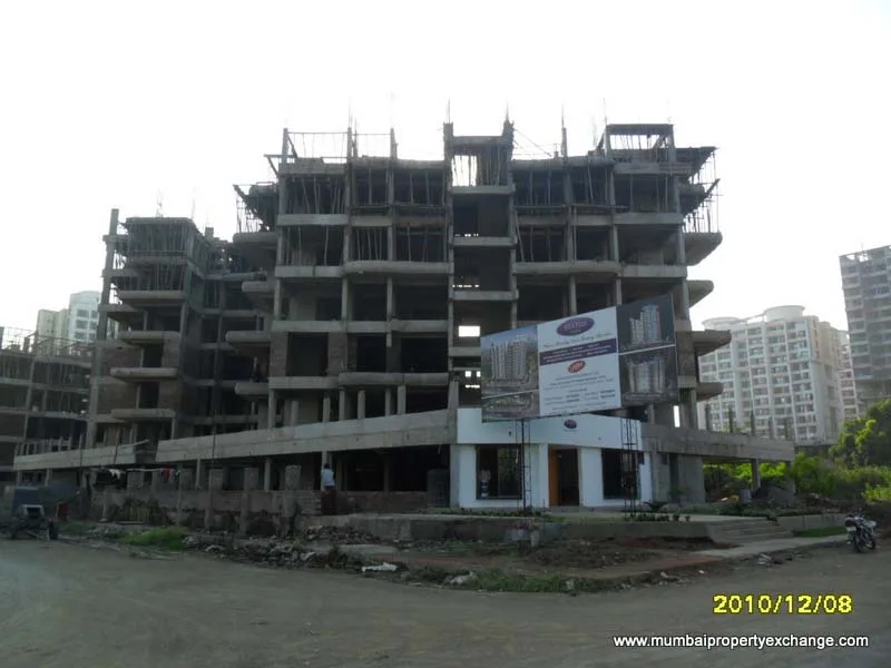13 Dec 2010