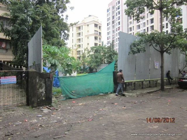 11th Sep 2012