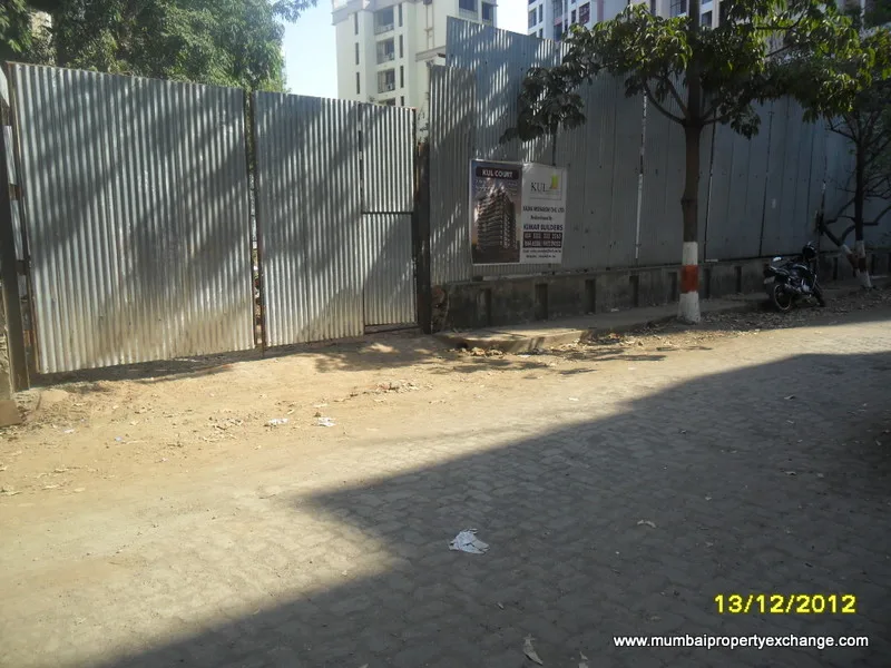 13 Dec 2012