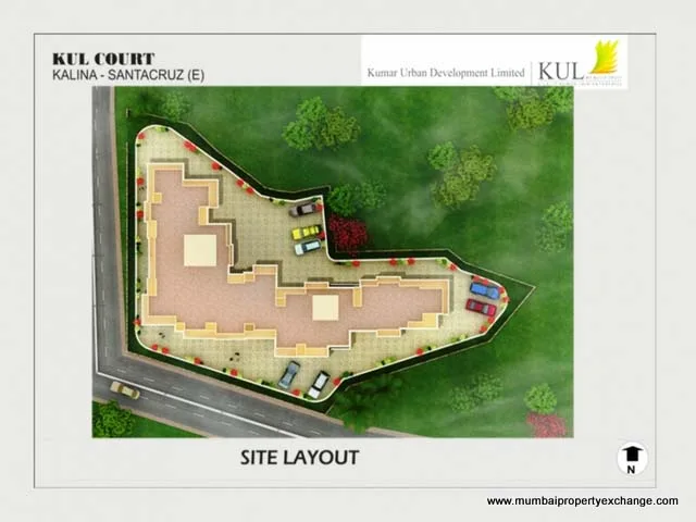 Layout