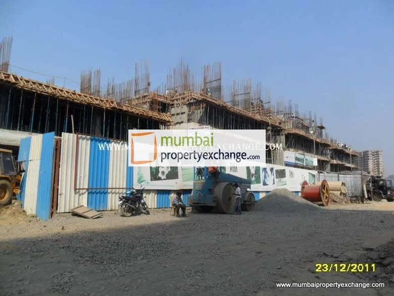 12th Dec 2011