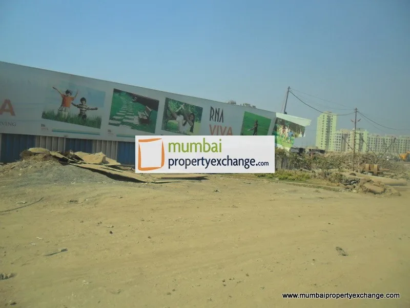 12th March 2011