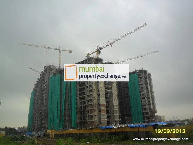 16 Sep 2013