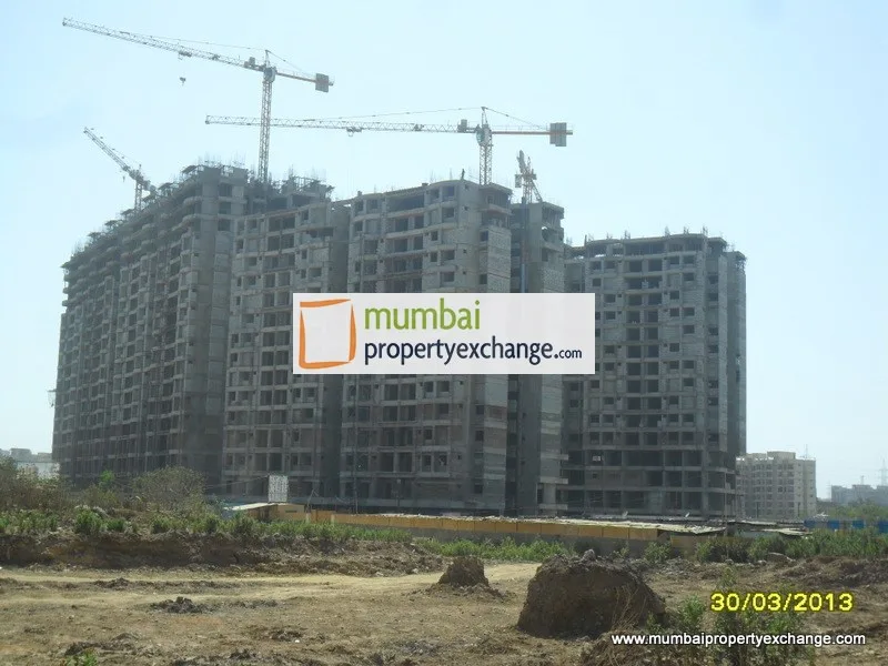 2 April 2013