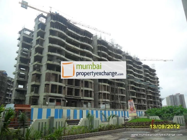 20 Sep 2012