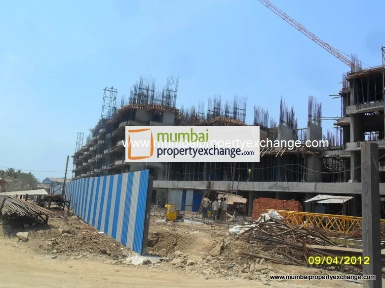 6th April 2012