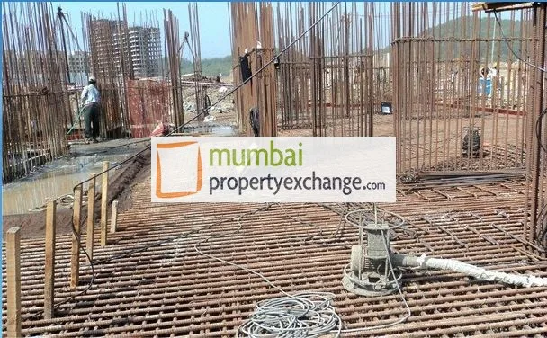 Site Picture