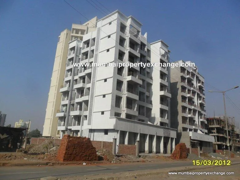 15 March 2012