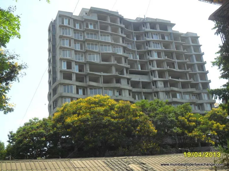 24 April 2013