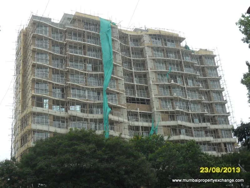 27 Aug 2013