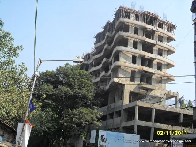 2nd Nov 2011