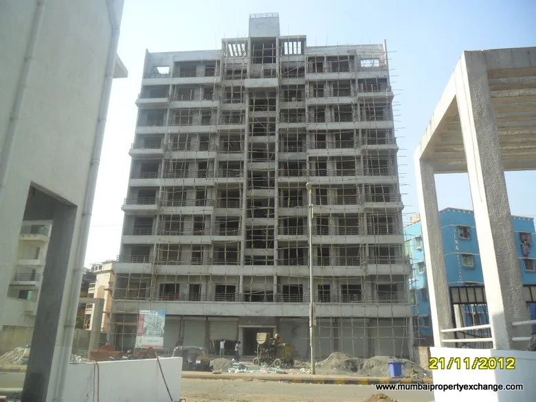 23 Nov 2012