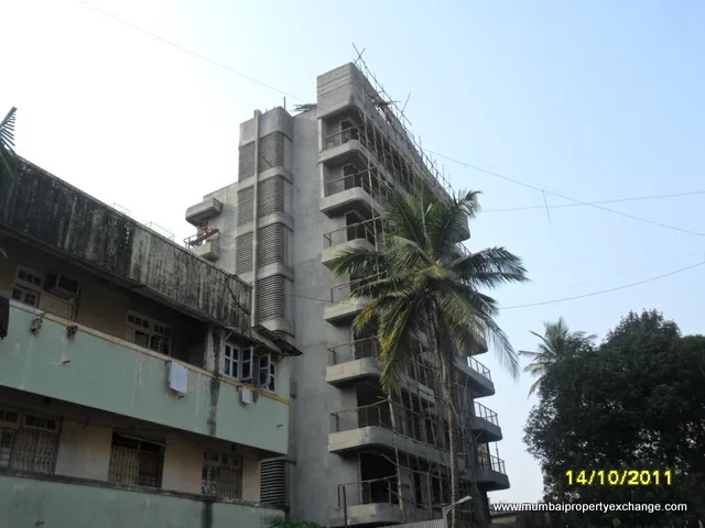 17th Oct 2011
