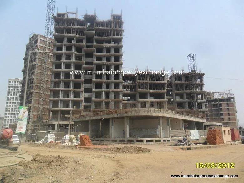 15 March 2012