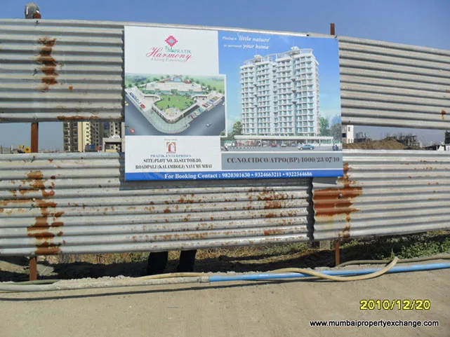 20 Dec 2010